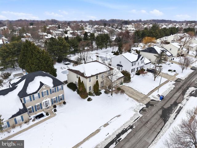 3 WILTSHIRE DR, Sewell, NJ 08080