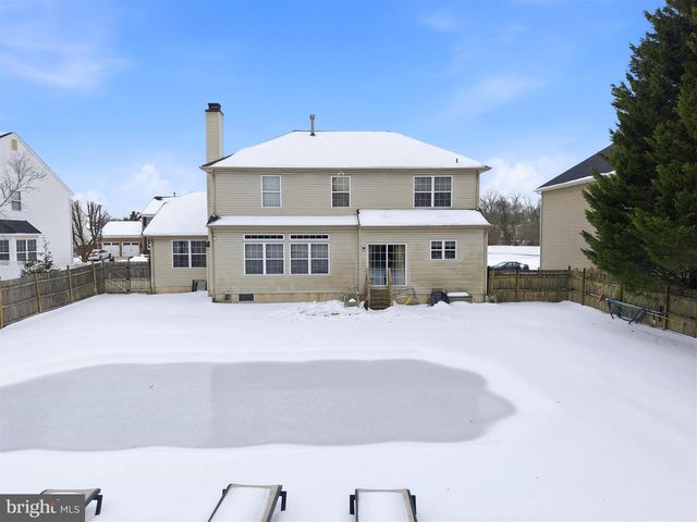 3 WILTSHIRE DR, Sewell, NJ 08080