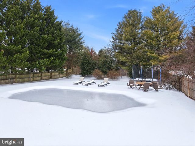 3 WILTSHIRE DR, Sewell, NJ 08080