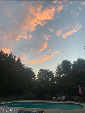 3 WILTSHIRE DR, Sewell, NJ 08080