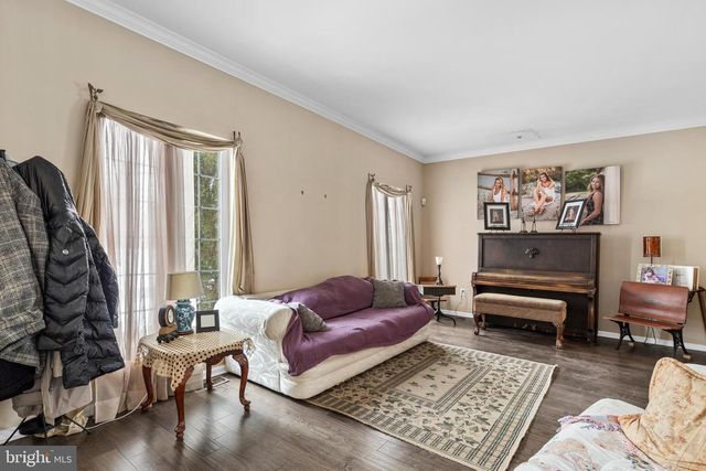 3 WILTSHIRE DR, Sewell, NJ 08080