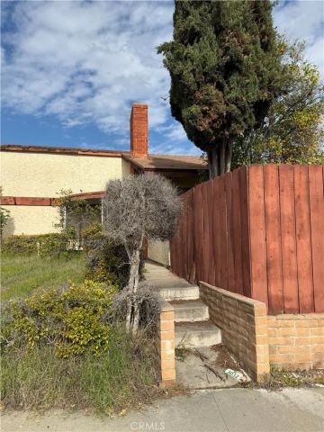 11475 Alkaid, San Diego, CA 92126