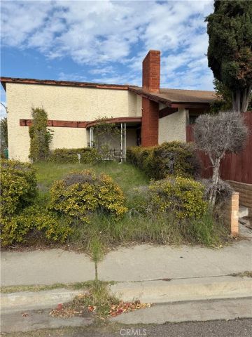 11475 Alkaid, San Diego, CA 92126