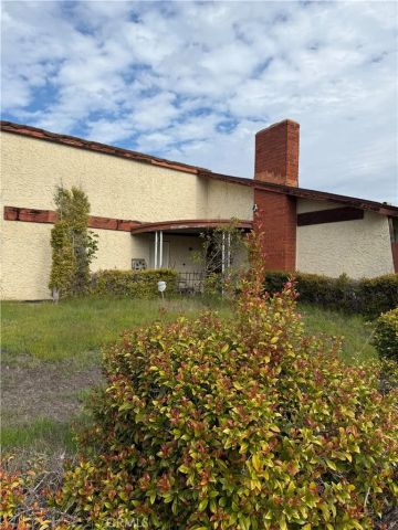 11475 Alkaid, San Diego, CA 92126