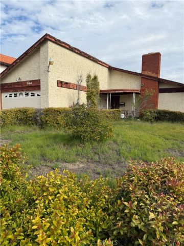 11475 Alkaid, San Diego, CA 92126