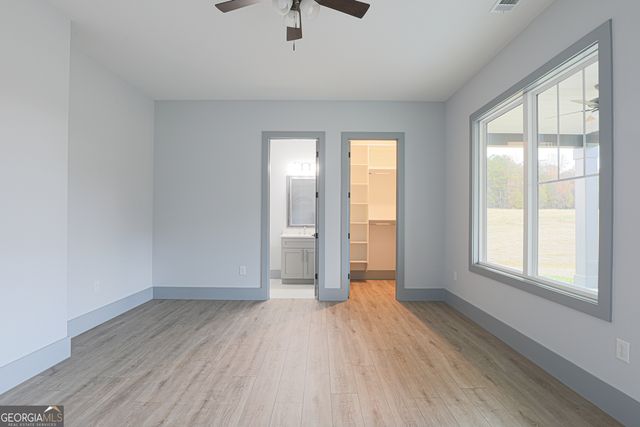 1341 Wheeler Creek Road, Maysville, GA 30558