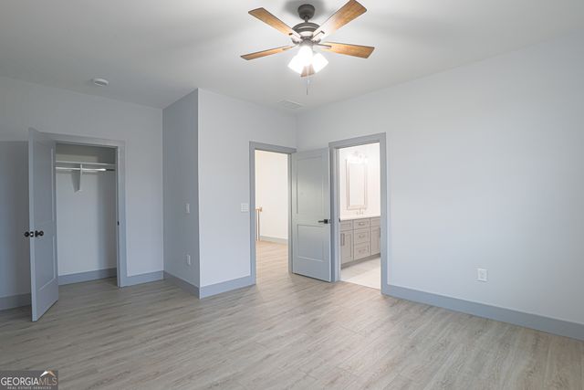 1341 Wheeler Creek Road, Maysville, GA 30558