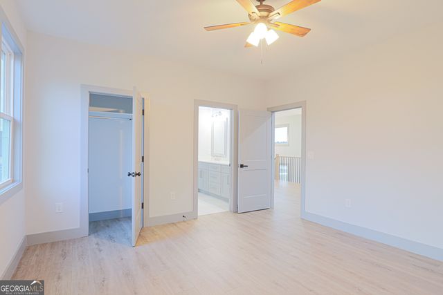 1341 Wheeler Creek Road, Maysville, GA 30558
