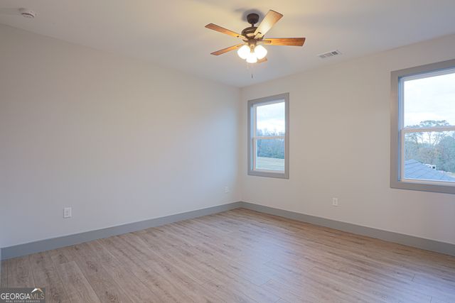 1341 Wheeler Creek Road, Maysville, GA 30558