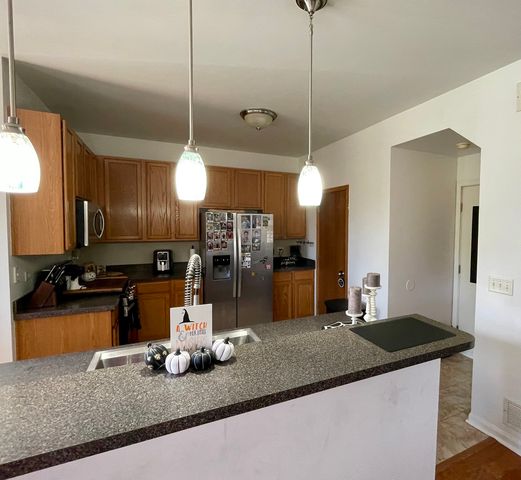 1109 Heron Circle, Joliet, IL 60431