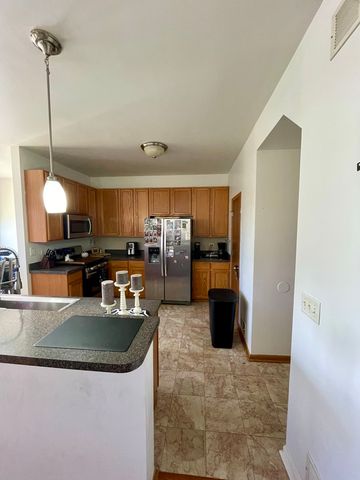 1109 Heron Circle, Joliet, IL 60431