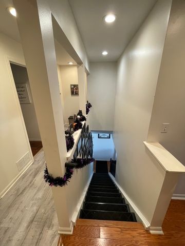 1109 Heron Circle, Joliet, IL 60431