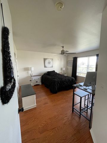 1109 Heron Circle, Joliet, IL 60431