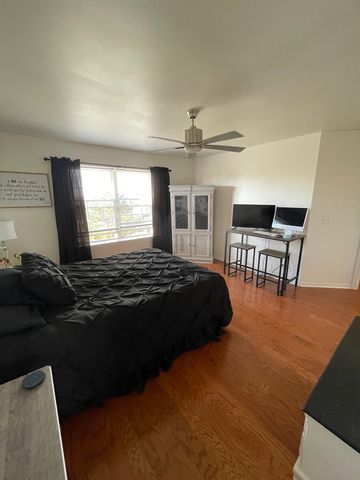 1109 Heron Circle, Joliet, IL 60431