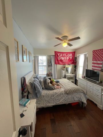 1109 Heron Circle, Joliet, IL 60431