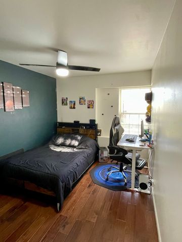 1109 Heron Circle, Joliet, IL 60431