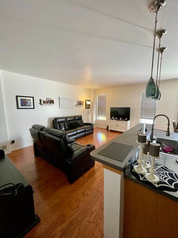 1109 Heron Circle, Joliet, IL 60431