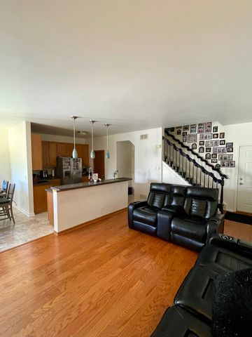 1109 Heron Circle, Joliet, IL 60431