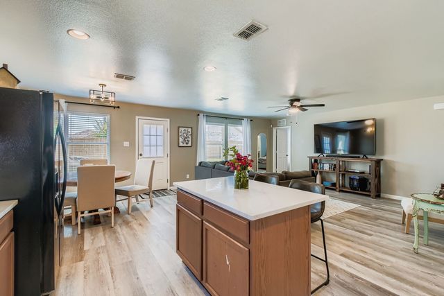 1713 Abby Creek Drive, Little Elm, TX 75068