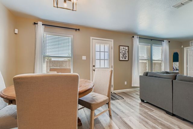 1713 Abby Creek Drive, Little Elm, TX 75068