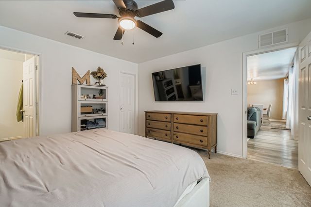 1713 Abby Creek Drive, Little Elm, TX 75068