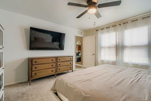 1713 Abby Creek Drive, Little Elm, TX 75068