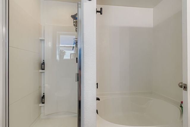 1713 Abby Creek Drive, Little Elm, TX 75068