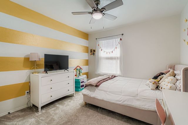 1713 Abby Creek Drive, Little Elm, TX 75068