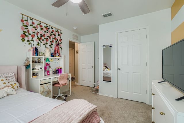 1713 Abby Creek Drive, Little Elm, TX 75068