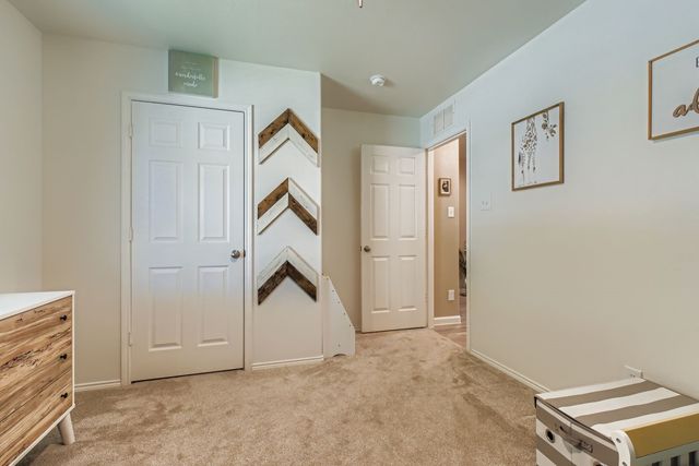 1713 Abby Creek Drive, Little Elm, TX 75068