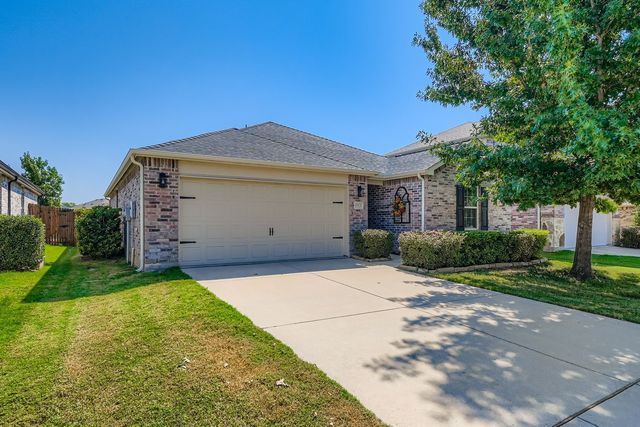 1713 Abby Creek Drive, Little Elm, TX 75068