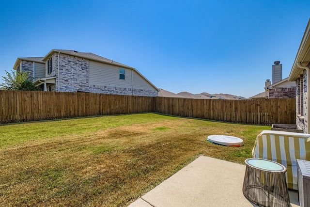 1713 Abby Creek Drive, Little Elm, TX 75068