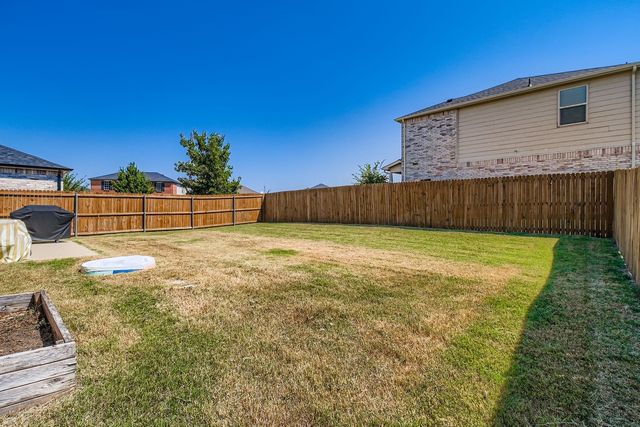 1713 Abby Creek Drive, Little Elm, TX 75068