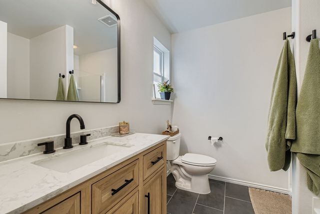 1713 Abby Creek Drive, Little Elm, TX 75068