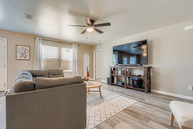 1713 Abby Creek Drive, Little Elm, TX 75068