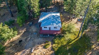 22724 Highway 26, West Point, CA 95255