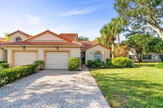 7790 Coral Lake Drive, Delray Beach, FL 33446