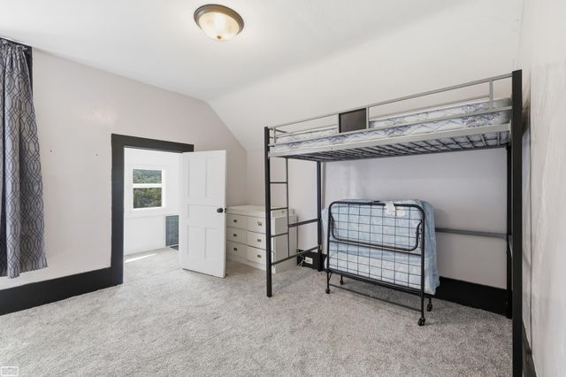 329 W Young Street, Clio, MI 48420