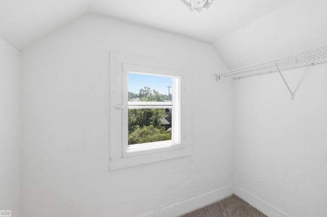 329 W Young Street, Clio, MI 48420