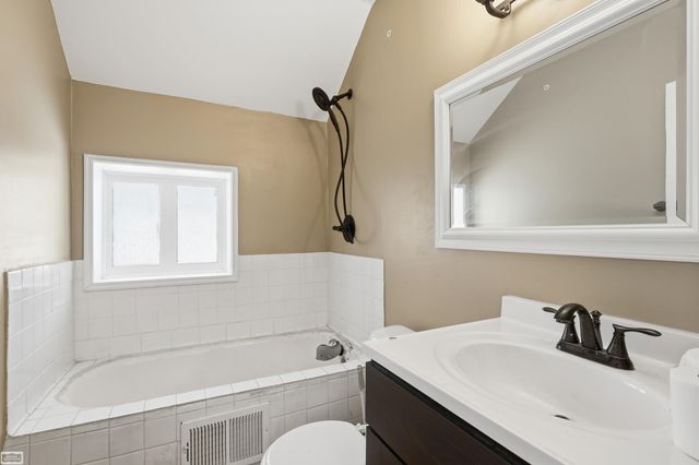 329 W Young Street, Clio, MI 48420
