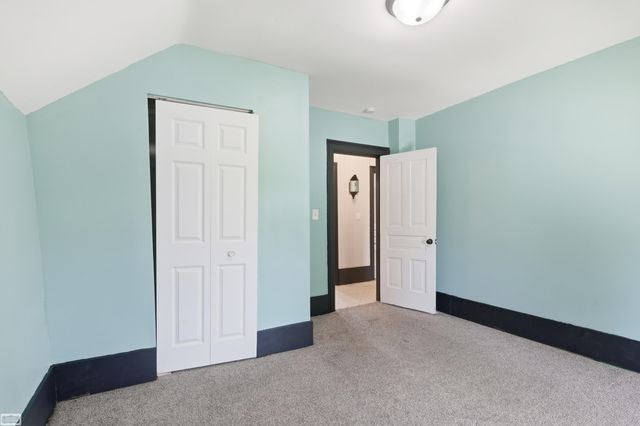 329 W Young Street, Clio, MI 48420