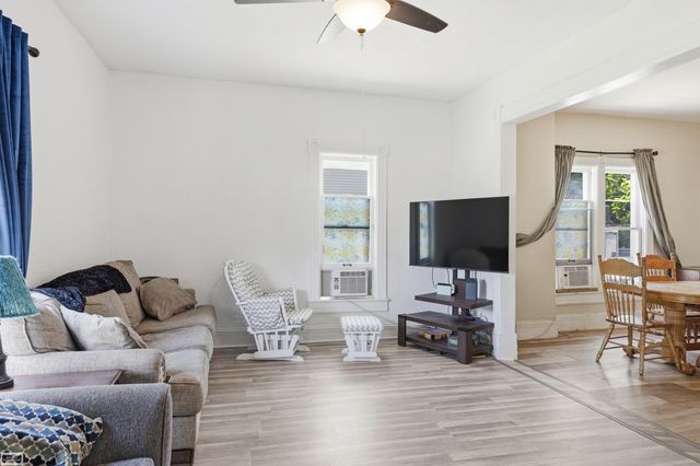329 W Young Street, Clio, MI 48420