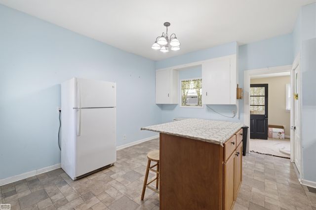 329 W Young Street, Clio, MI 48420