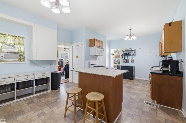 329 W Young Street, Clio, MI 48420