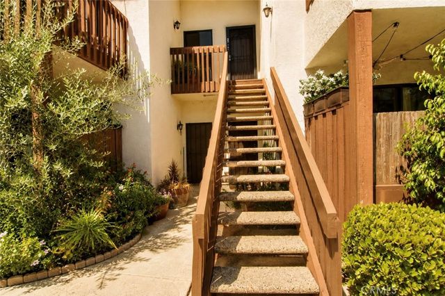 13110 Creek View 202, Garden Grove, CA 92844
