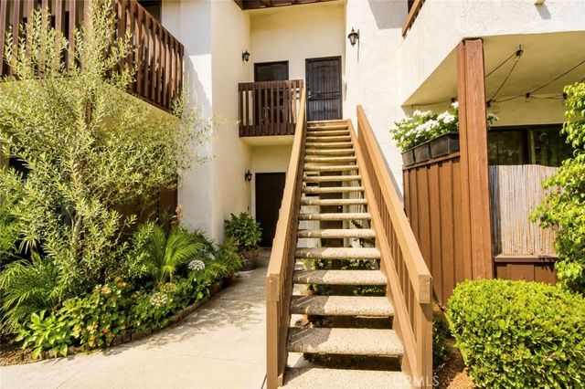 13110 Creek View 202, Garden Grove, CA 92844