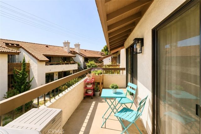 13110 Creek View 202, Garden Grove, CA 92844