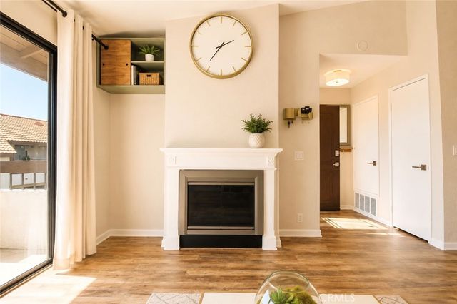 13110 Creek View 202, Garden Grove, CA 92844