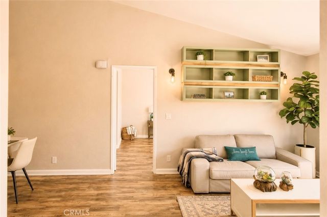 13110 Creek View 202, Garden Grove, CA 92844