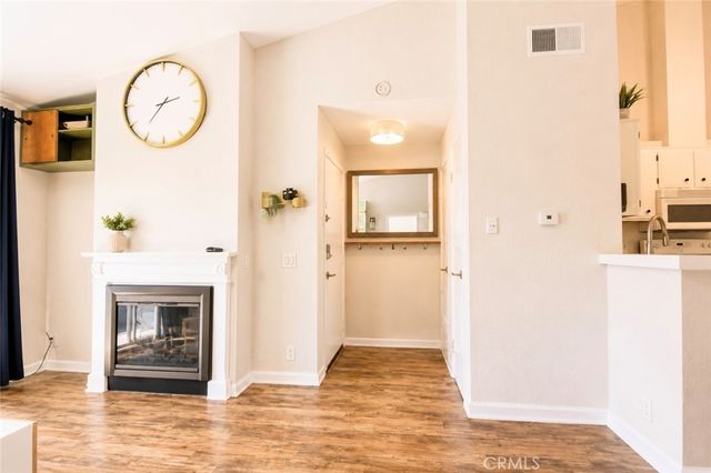 13110 Creek View 202, Garden Grove, CA 92844